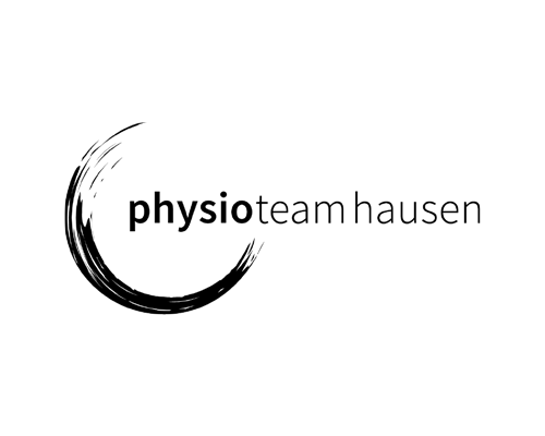 Logo physioteam hausen