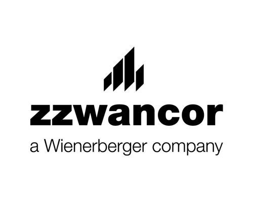 Logo zz wancor
