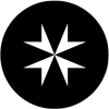 neuzeichen-analyse-icon-100x100
