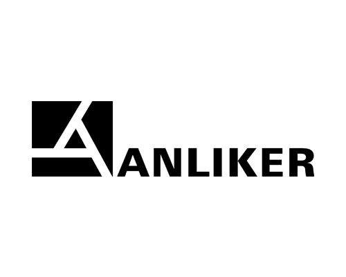 Anliker AG Logo