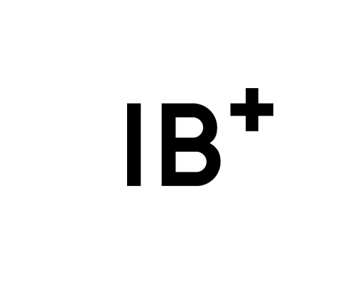 Itten+Brechbühl Logo