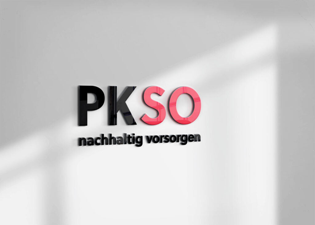 PKSO Logo