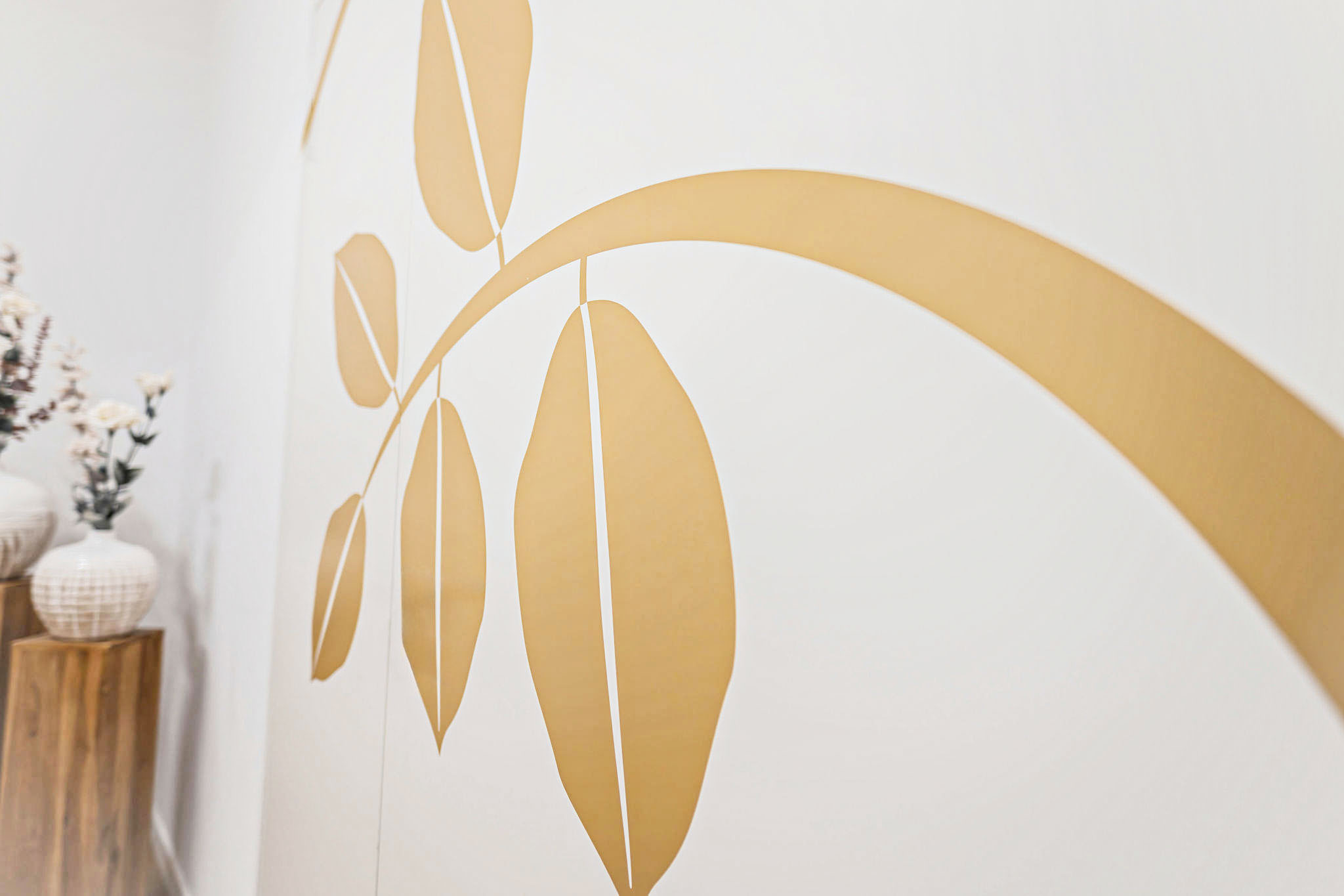 ACHTSAMKEIT_SCHWEIZ_2025_11_26-9553