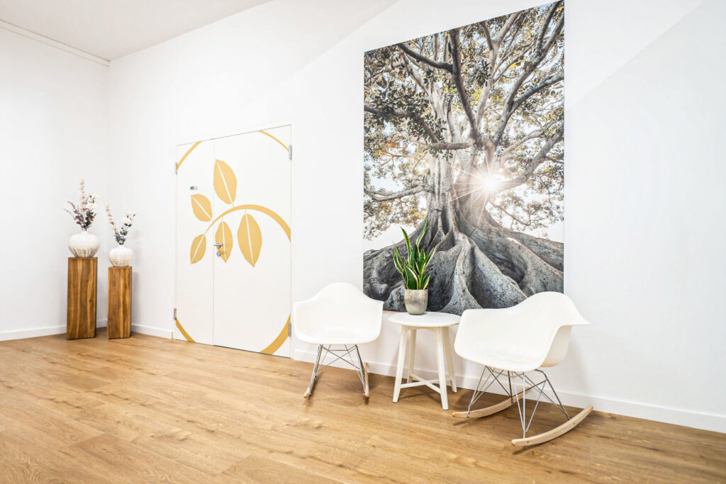 ACHTSAMKEIT_SCHWEIZ_2025_11_26-9578