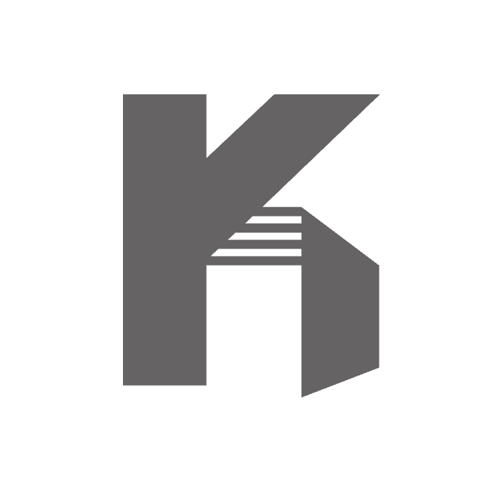 Kilchör Logo Redesign