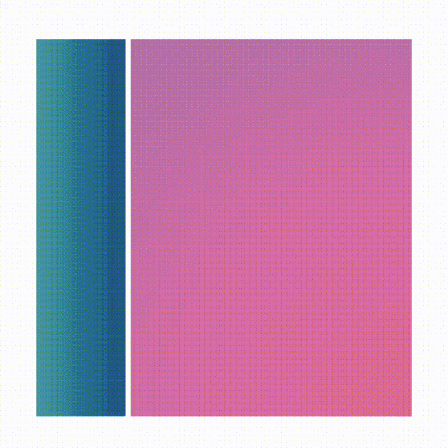 logo Animation USZ Foundation