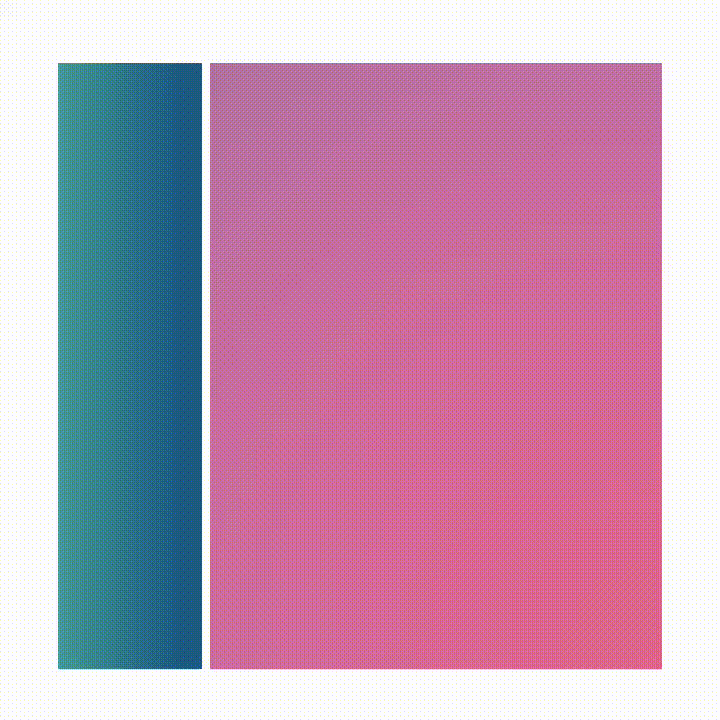 logo Animation USZ Foundation