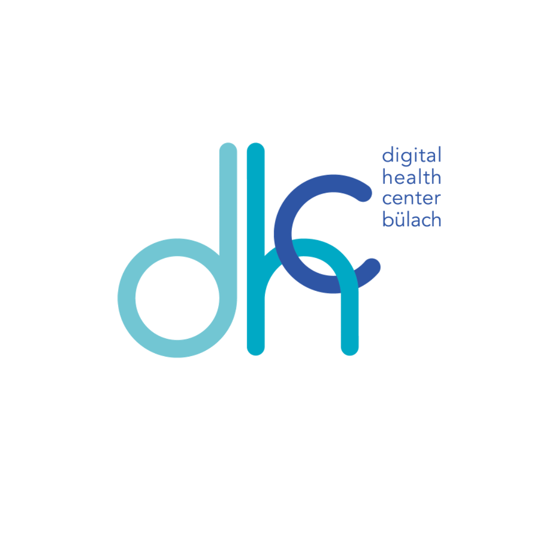 digital_health_center_neuzeichen_introanimation