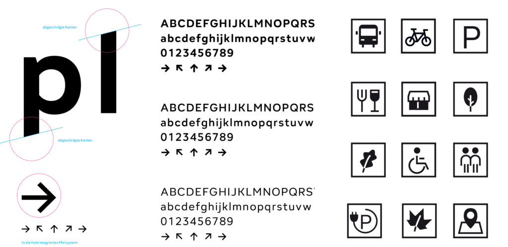 neuzeichen_bredella_piktogramme
