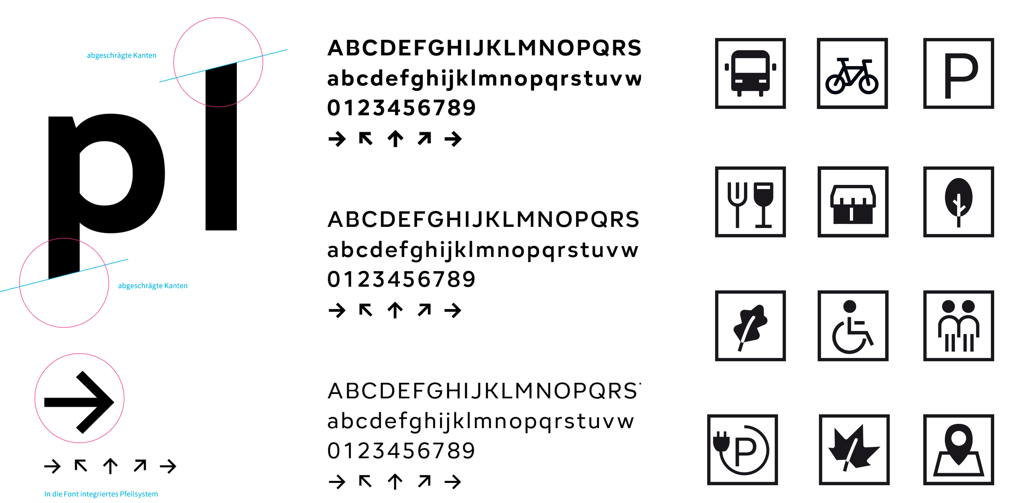 neuzeichen_bredella_piktogramme