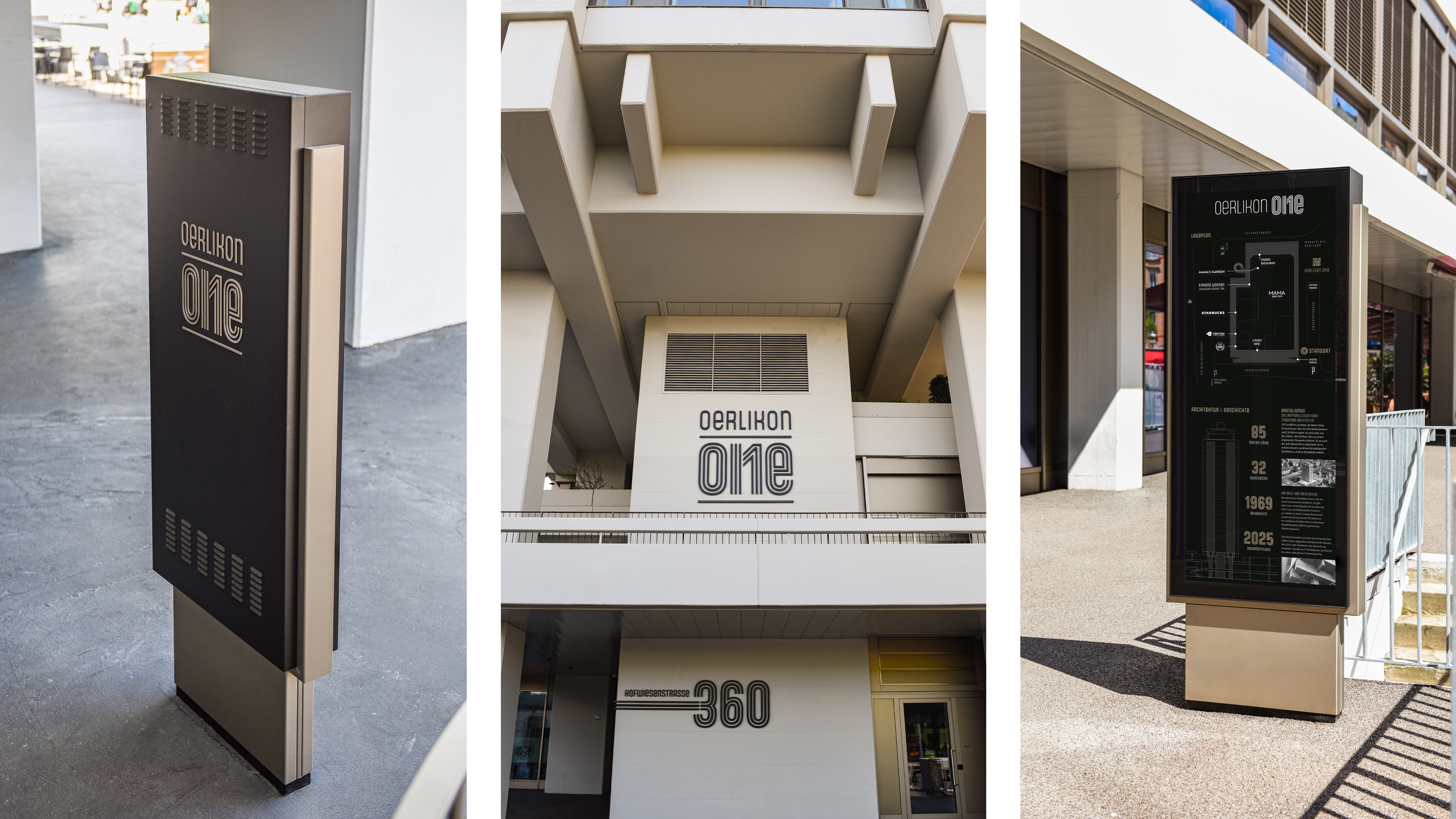 nz_oerlikon_one_5
