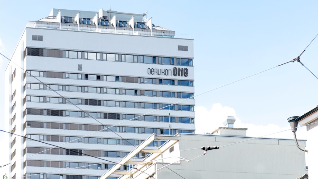 nz_oerlikon_one_6