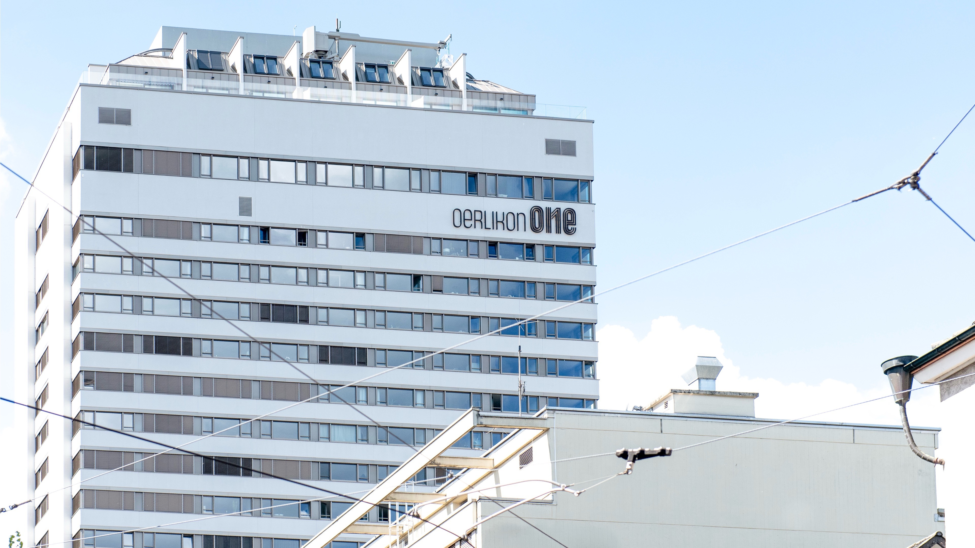 nz_oerlikon_one_6