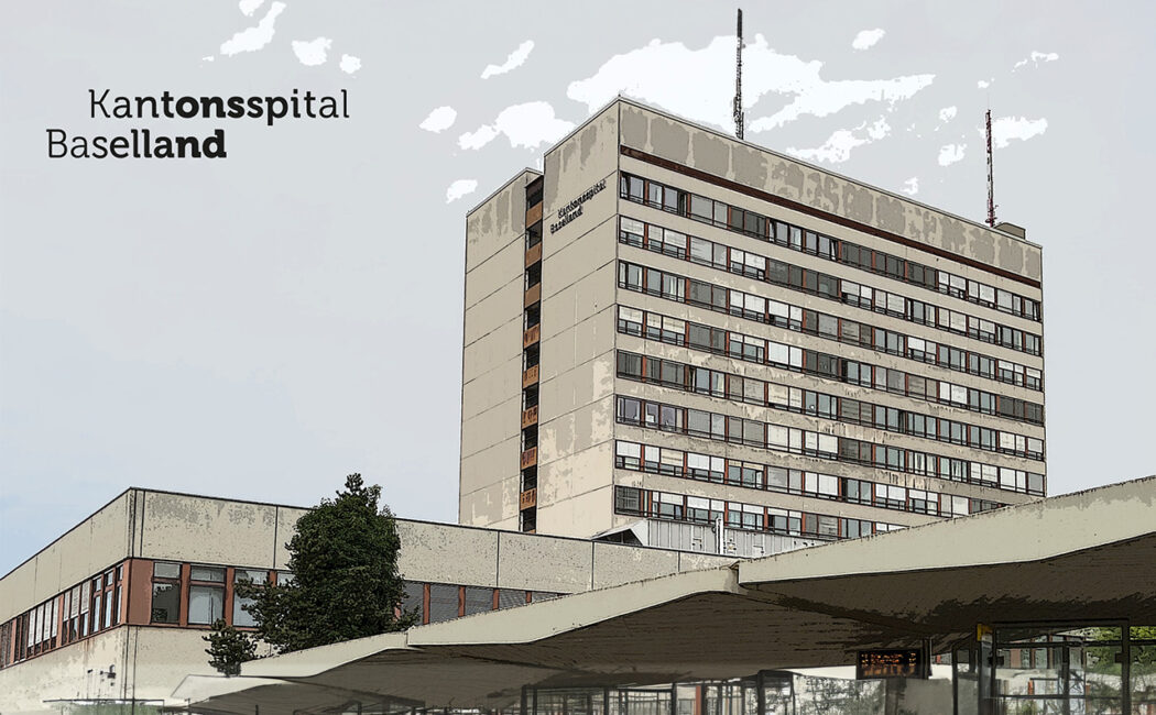 ksbl_basis_format_4zu3